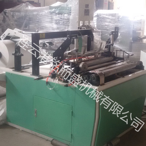 选择膏药四边封mk登录_MK(中国)该掌握的经验技巧?