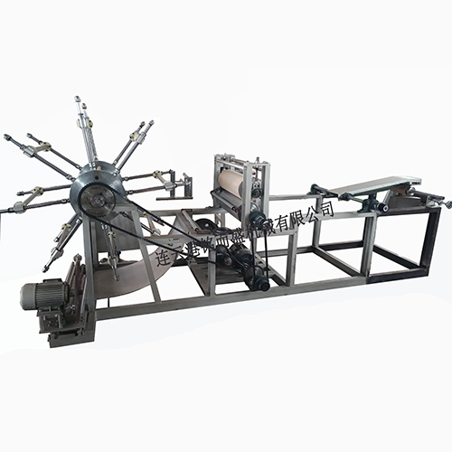 四边封mk登录_MK(中国)的技术特点介绍