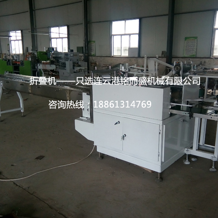 四边封mk登录_MK(中国)与传统mk登录_MK(中国)的区别