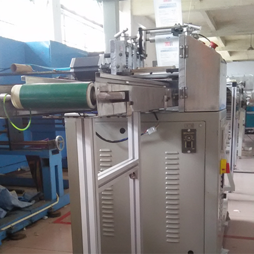 贴膏mk登录_MK(中国)