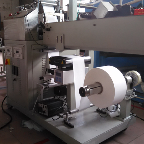 退热贴四边封mk登录_MK(中国)