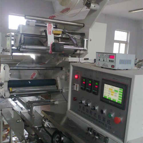 暖宝宝mk登录_MK(中国)