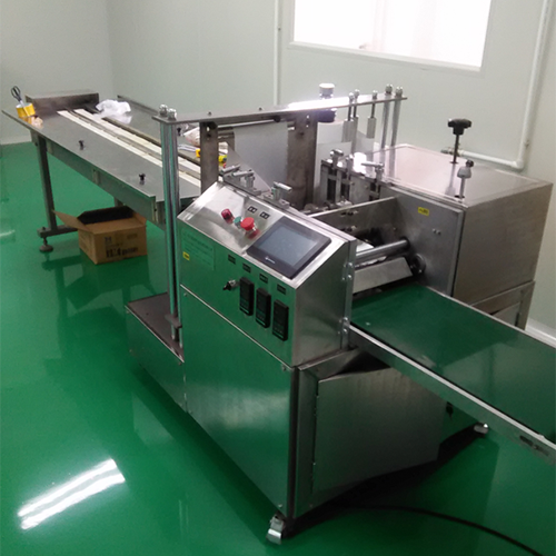 纱布片mk登录_MK(中国)