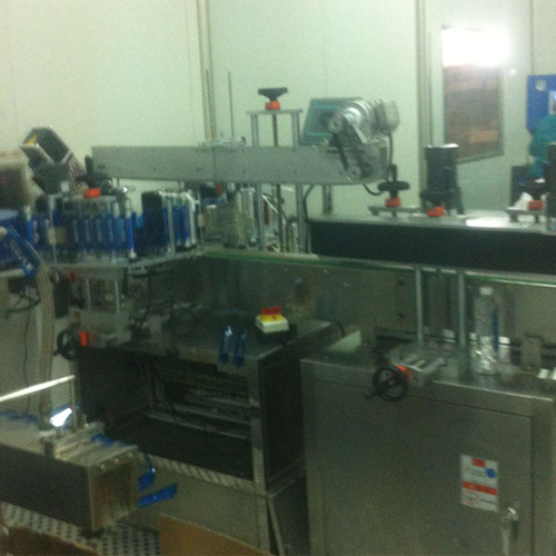 清洁海绵压缩mk登录_MK(中国)