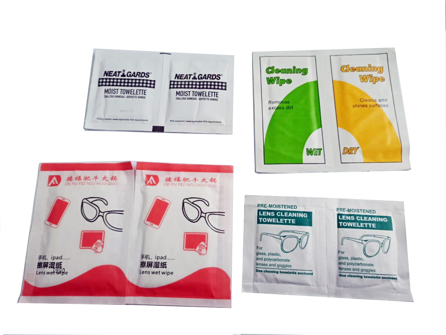 膏药四边封mk登录_MK(中国)与普通mk登录_MK(中国)有何区别？