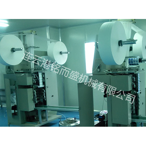 眼镜擦片mk登录_MK(中国)