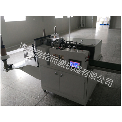 酒精棉片mk登录_MK(中国)