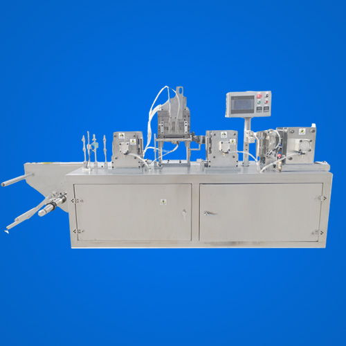 80片婴儿手口湿巾mk登录_MK(中国)