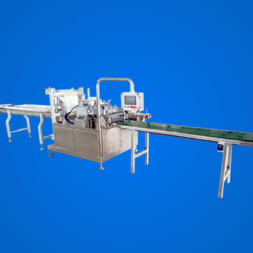 暖宝宝贴mk登录_MK(中国)