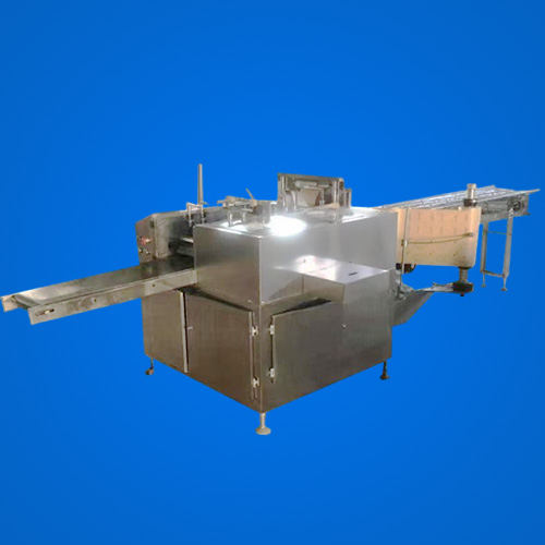 膏药全自动四边封口mk登录_MK(中国)