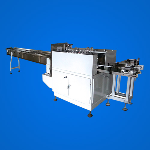 手机贴膜工具mk登录_MK(中国)